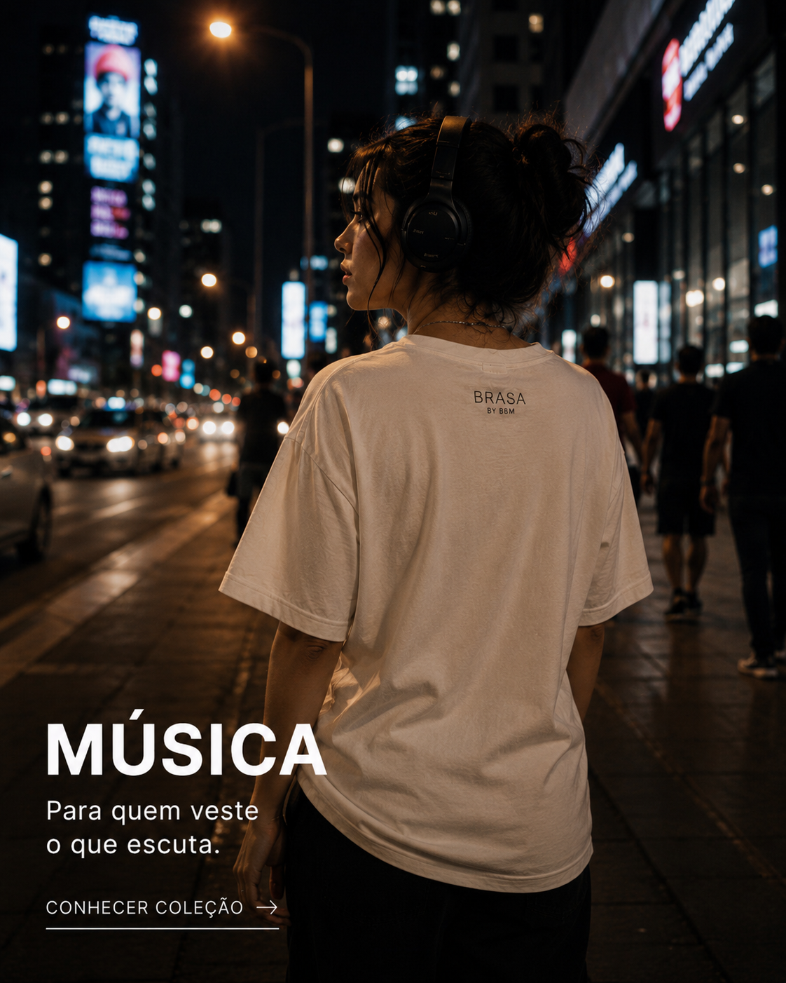 Musica
