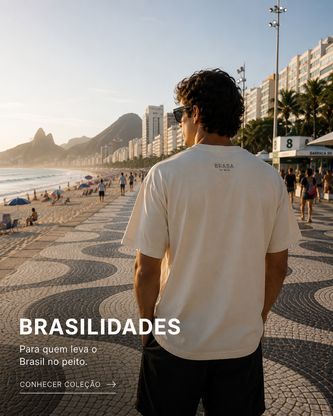 Brasilidade
