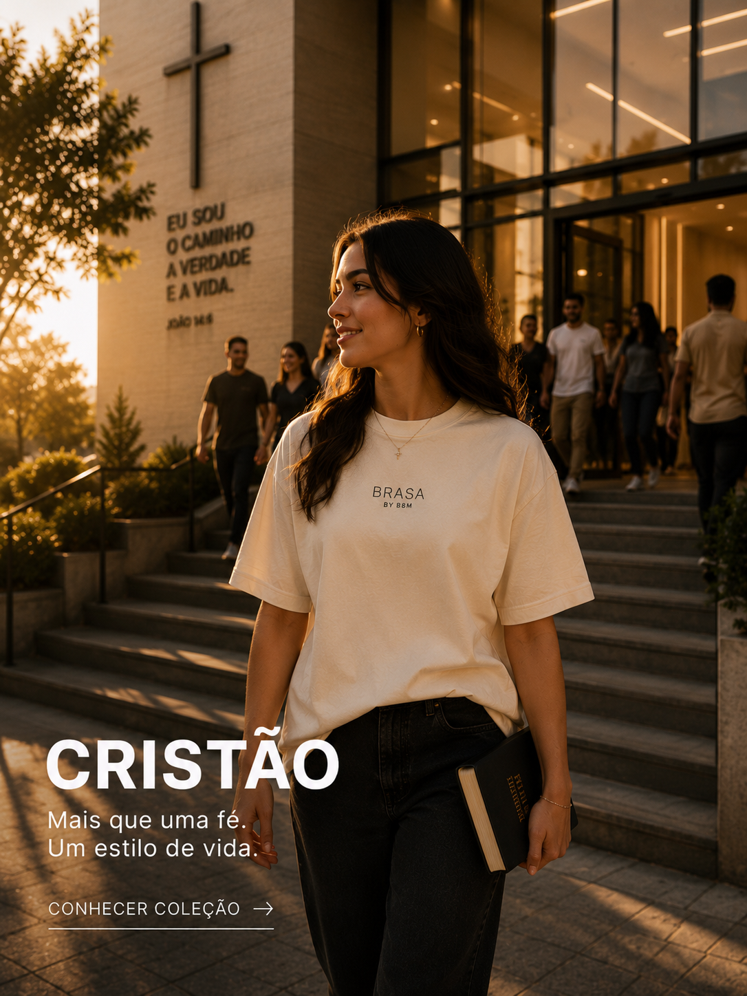 Cristão