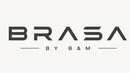 Brasa By B&amp;M - Início