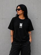 Camiseta Hooligan
