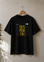 Camiseta Despertai