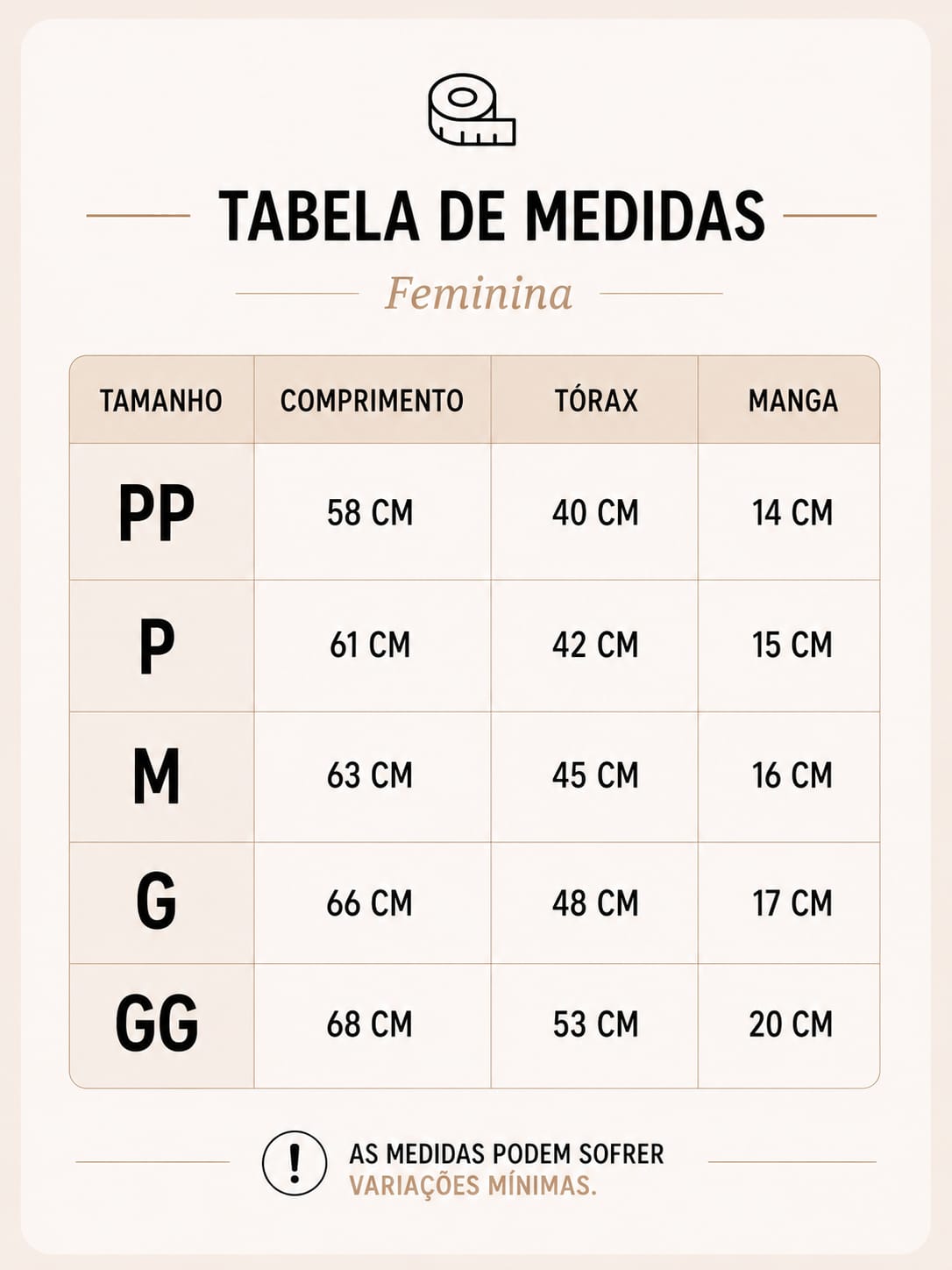 Jesus é o Caminho